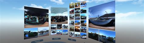 360 photo app|Momento360 .
